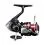 Shimano ors&oacute; Sienna 2500 FG
