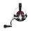 Shimano ors&oacute; Sienna 2500 FG