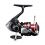 Shimano Sienna 4000 FG