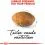 Royal Canin ADULT PERSIAN - 2kg