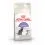 Royal Canin Sterilised 37 ivartalan&iacute;tott macsk&aacute;knak 10 kg