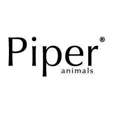PIPER - Tasakok &eacute;s konzervek macsk&aacute;knak
