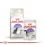 Royal Canin Sterilised 37 - ivartalan&iacute;tott macsk&aacute;knak, 2kg