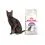 Royal Canin Sterilised 37 - ivartalan&iacute;tott macsk&aacute;knak, 2kg
