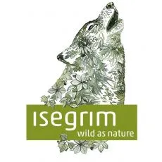 ISEGRIM - Konzervek &eacute;s alutasakok kuty&aacute;knak
