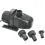 Aquanova NCM 6500 v&iacute;zpumpa kerti tavakba - 6500 l/h, 4 m