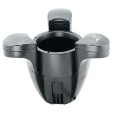 Aquanova NSK30 - tavi skimmer k&eacute;szlet