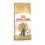 Royal Canin macskat&aacute;p brit r&ouml;vidszőrű macsk&aacute;knak 2 kg