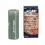 Mikrozell 20 ml - artemia eles&eacute;g