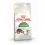 Royal Canin OUTDOOR - 2kg