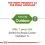 Royal Canin OUTDOOR - 2kg