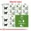 Royal Canin OUTDOOR - 2kg