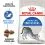 Royal Canin - macskat&aacute;p bent &eacute;lő macsk&aacute;knak 2 kg