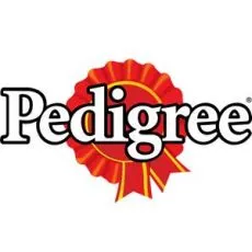 PEDIGREE - Sz&aacute;raz kutyat&aacute;p
