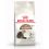 Royal Canin AGEING +12 - macskatáp idős macskáknak 2 kg