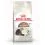 Royal Canin AGEING +12 - macskat&aacute;p idős macsk&aacute;knak 2 kg