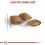 Royal Canin AGEING +12 - macskat&aacute;p idős macsk&aacute;knak 2 kg