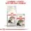 Royal Canin AGEING +12 - macskat&aacute;p idős macsk&aacute;knak 2 kg
