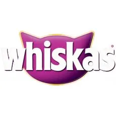 WHISKAS - Tasakok &eacute;s konzervek macsk&aacute;knak