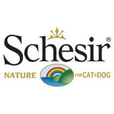 SCHESIR - Tasakok &eacute;s konzervek macsk&aacute;knak