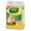 CHIPSI CITRUS - Alom r&aacute;gcs&aacute;l&oacute;k r&eacute;sz&eacute;re 60 L