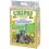 CHIPSI CITRUS - Alom r&aacute;gcs&aacute;l&oacute;k r&eacute;sz&eacute;re 60 L