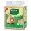 CHIPSI PLUS GREEN APPLE - Alom, alma illattal - 15 L