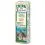 CHIPSI PLUS GREEN APPLE - Alom, alma illattal - 15 L