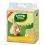 CHIPSI CITRUS - r&aacute;gcs&aacute;l&oacute; alom 15 L