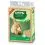 CHIPSI PLUS GREEN APPLE faforg&aacute;cs r&aacute;gcs&aacute;l&oacute;nak - 60 L