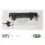UV l&aacute;mpa 55W Aquanova