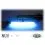 UV l&aacute;mpa 55W Aquanova