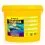 TROPICAL Tanganyika 5 L / 1 kg - eledel