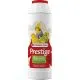 Versele - Laga KRISTAL kagyl&oacute;homok papag&aacute;joknak 2 kg