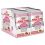 Royal Canin Kitten Instinctive Gravy tasak kiscicáknak lében 24 x 85 g