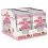 Royal Canin Kitten Instinctive Gravy tasak kiscic&aacute;knak l&eacute;ben 24 x 85 g