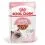 Royal Canin Kitten Instinctive Gravy tasak kiscic&aacute;knak l&eacute;ben 24 x 85 g