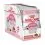 Royal Canin Kitten Instinctive Gravy tasak kiscic&aacute;knak l&eacute;ben 24 x 85 g