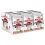 Royal Canin Instinctive Gravy tasak macskáknak szószban 36 x 85 g