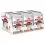 Royal Canin Instinctive Gravy tasak macsk&aacute;knak sz&oacute;szban 36 x 85 g