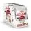Royal Canin Instinctive Gravy tasak macsk&aacute;knak sz&oacute;szban 36 x 85 g