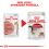 Royal Canin Instinctive Gravy tasak macskáknak szószban 36 x 85 g