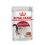 Royal Canin Instinctive Gravy tasak macskáknak szószban 36 x 85 g