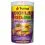 TROPICAL Cichlid Red/Green Medium Sticks t&aacute;pl&aacute;l&eacute;k s&uuml;g&eacute;rek r&eacute;sz&eacute;re, 1000 ml
