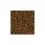 TROPICAL Cichlid Red/Green Medium Sticks t&aacute;pl&aacute;l&eacute;k s&uuml;g&eacute;rek r&eacute;sz&eacute;re, 1000 ml