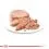 Royal Canin Starter Mousse 195g - konzerv