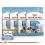 Royal Canin Starter Mousse 195g - konzerv