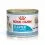 Royal Canin Starter Mousse 195g - konzerv