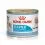 Royal Canin Starter Mousse 195g - konzerv
