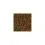 TROPICAL Cichlid Red/Green Medium Sticks eledel s&uuml;g&eacute;rnek 5L/1,8kg